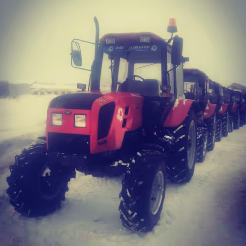 Untitled Collection #47406963