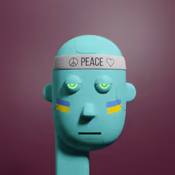 14703827540059148788291312312156025654411556507385099680522268731922192531457