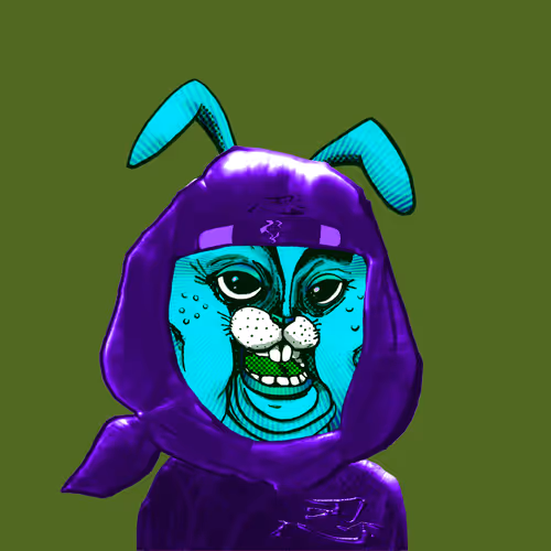 Item #69429007643604249865362159597886107494608287523779646638722967025356101386241 Media