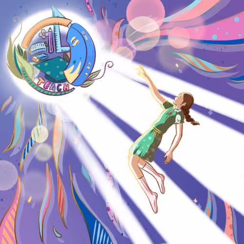 Item #105988160133135967691495732833608794340075923520965019955333287651347066257409 Media