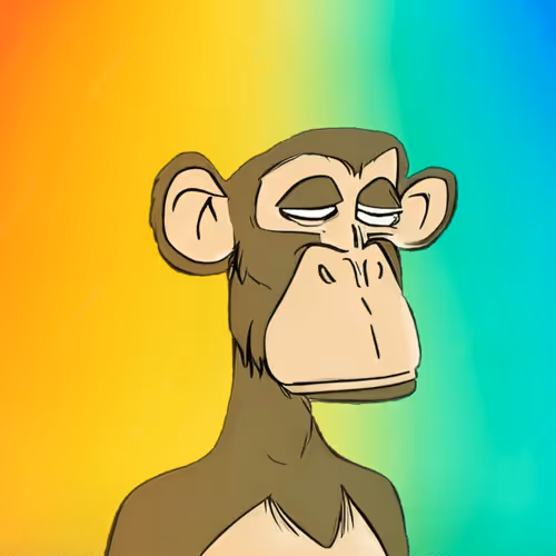 Item #115195738548973414532080129857567423250586400158159507877209504524324564893796 Media