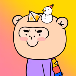 102313994121774897360204674813670600576817225249671102514592790616203000283137