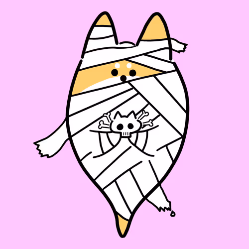 96429750176668194335257482184989346031143601308384064169057880201786568998913