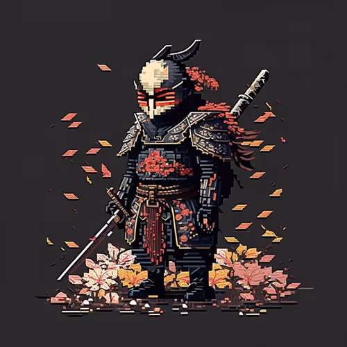 Item #4412428470242718132973813647951281620195830871380998666457476705495004741633 Media