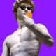 93610394331166725779775299558826226184151033670064399648087419594189265960961