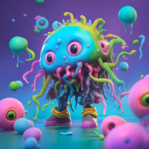 Item #41243976771919333493971671151521000312905830893945328029327809637151148081153 Media