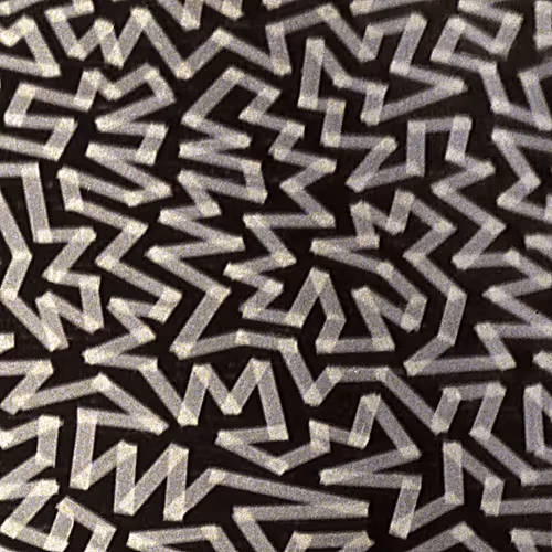 Item #5820458687006012446276087164979667246479502267470139769206337221695652233217 Media