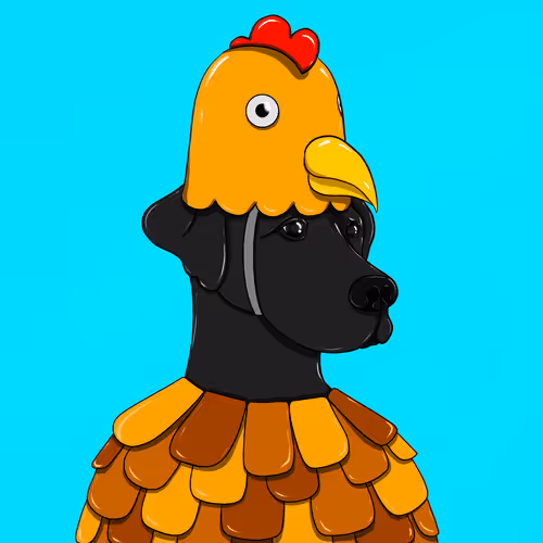 Item #87345598317026886354224633708583919397966963831002413218240680666250388439041 Media