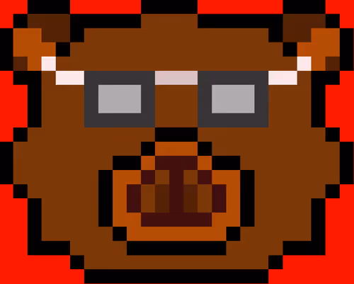 Item #17459165569370406129306134761884622081493632669158383214282364300557128040449 Media