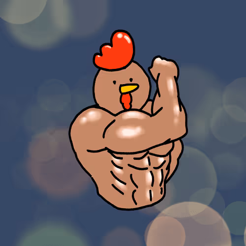 Item #62202162999209706616627426423061571824611714227065718261481729300544979206147 Media