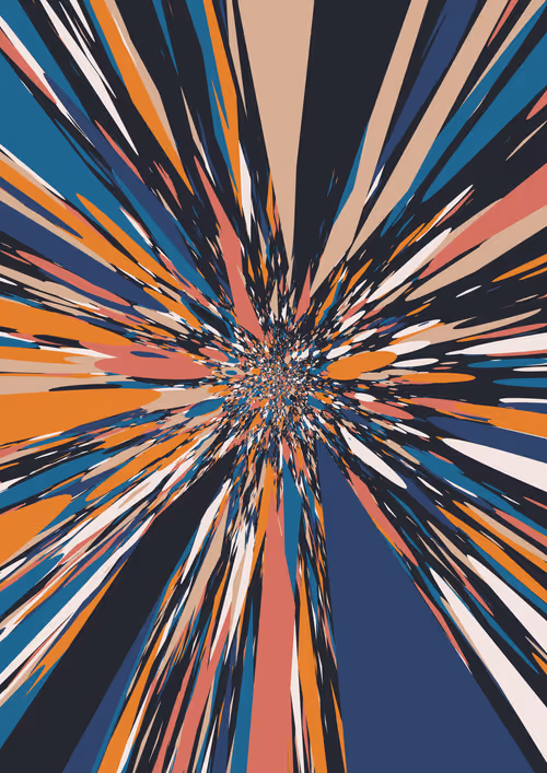 Item #49139736909389367929978572099835670710667289180223653736348200921489125408769 Media