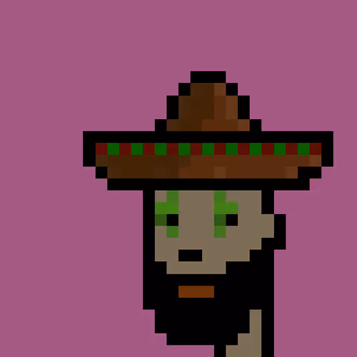 Item #28066994584979838606199147000532429274895464136482385777235327029902519042049 Media