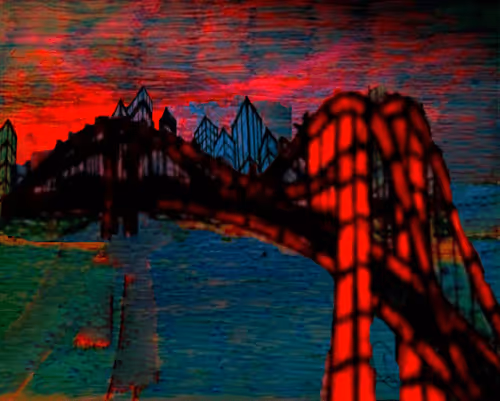 Item #41423174657448755454775180770704774351895892577704630438802697539076856217601 Media