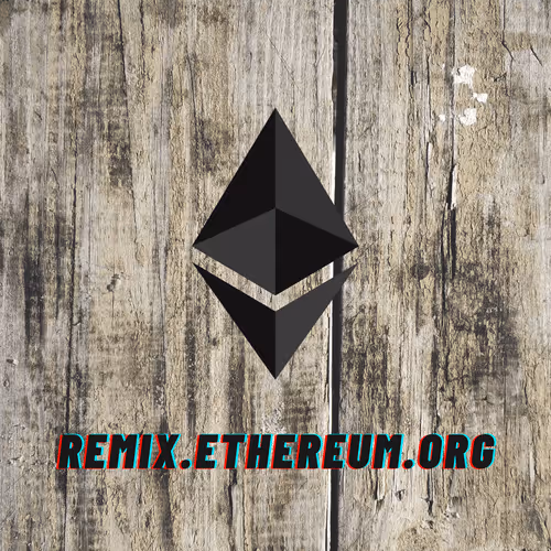 Item #31241024934556291580912670375739091305711709668792369869576754440103289421825 Media