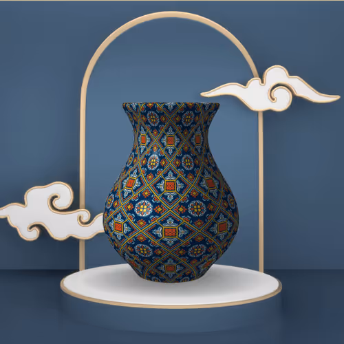 Item #108594388128315325633184792697661187907654462572515188783112419885172157054977 Media