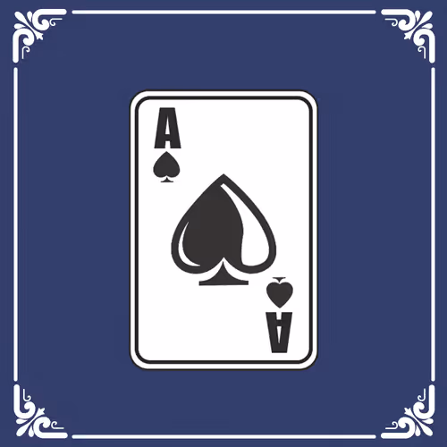 Item #91927905013091162488040402117064223295829779477455037050964689576345301156840 Media