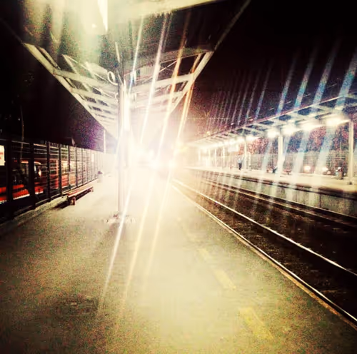 Item #4887402415049438691079330094692924037485154204121200194258392900653971144705 Media