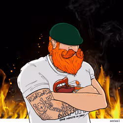 108208977907758804453850623221252245589836091949038236739042162332501337440257