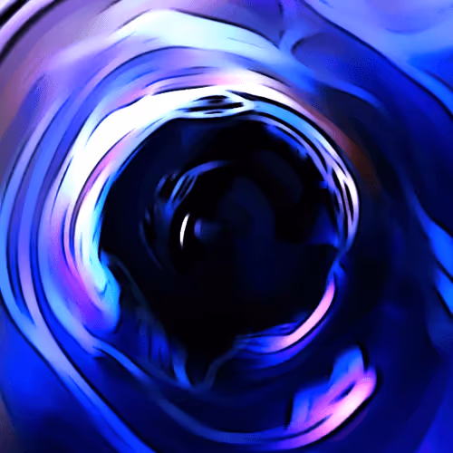 Item #22570909205623867214169094373644635855988833193791395542203887042414919024641 Media