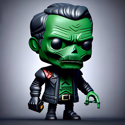 Item #31912096406567762240956789534355551094810737339723683287136817876251124437896 Media