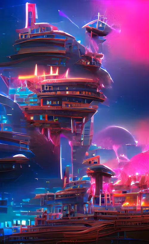 Item #35246120356373637133109960351239995022362844944834390915169550565435408121857 Media