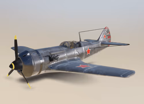 Item #52436158668293097002501750389371911697806107556013445324781727533112760467457 Media