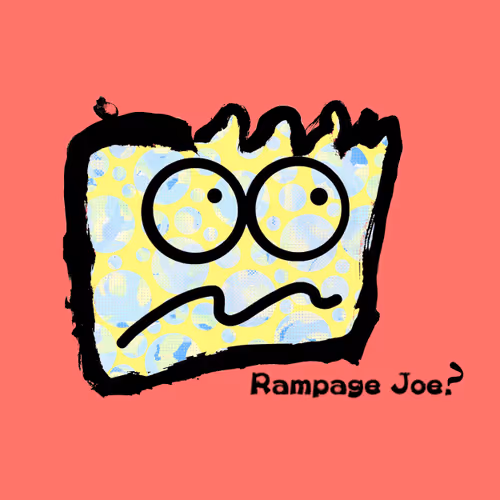 Item #112086143798940202899649567818539899368430544344146534360136516482383812231173 Media