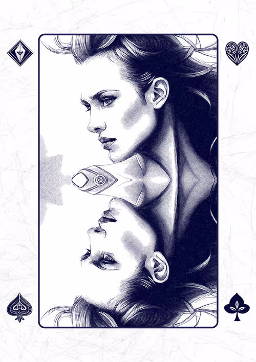 Item #96141620888971904453700979461713083969252258486060395230845929913347207069697 Media