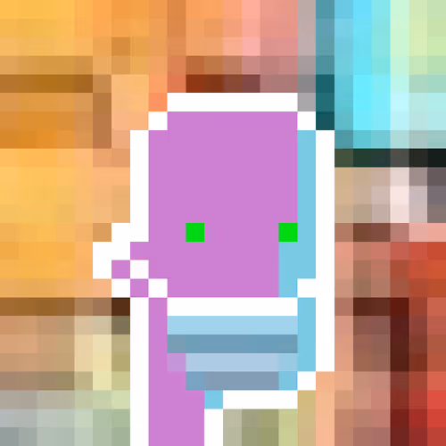 Item #74010880242396957889694323026418185294409594963520376877832217820494120878081 Media