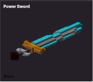 Item #92097170470494411243151786303251867182654925412257567605712439620215865606169 Media