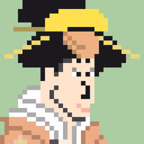 Item #30423674211736107548842126872581482030271616214764775472205147683482186547201 Media