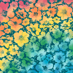 100202135889345252302615875004271900597951028782367159480816017611813747163141