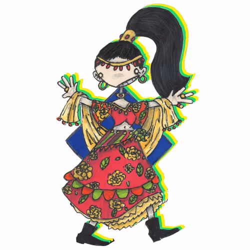 Item #43227409967577939027300596801319053992565001212705441950407645268930738520065 Media