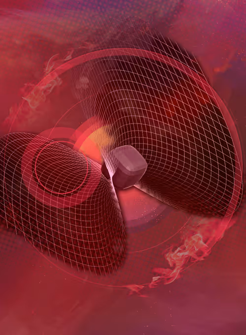 Item #43671131871696986684119235437272042326500217390827176965947488417169461478376 Media