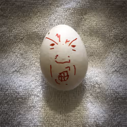 113019650372937085562714205815684762417751518732997168975747480084759160291329