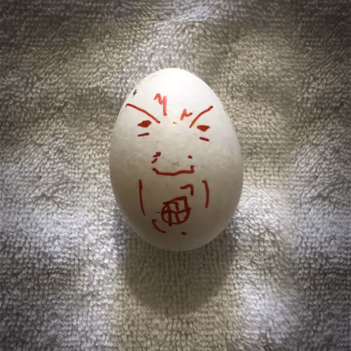 113019650372937085562714205815684762417751518732997168975747480084759160291329