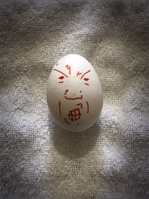 Item #113019650372937085562714205815684762417751518732997168975747480084759160291329 Media