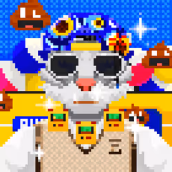39680840049472655137067257700042268519332985548172619453073069174636572311553