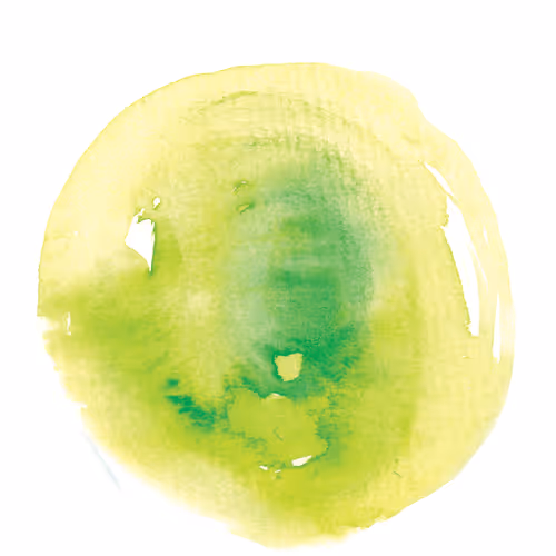 Color Greenwave 002