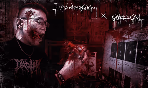 Item #50779790556689968875367609842505167478936251786221182846622888409305144360962 Media