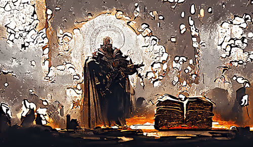 Arts Of Sector