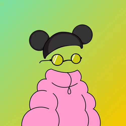 Item #36039462420717596392035872897708848659107972923202395670001302820880266559538 Media