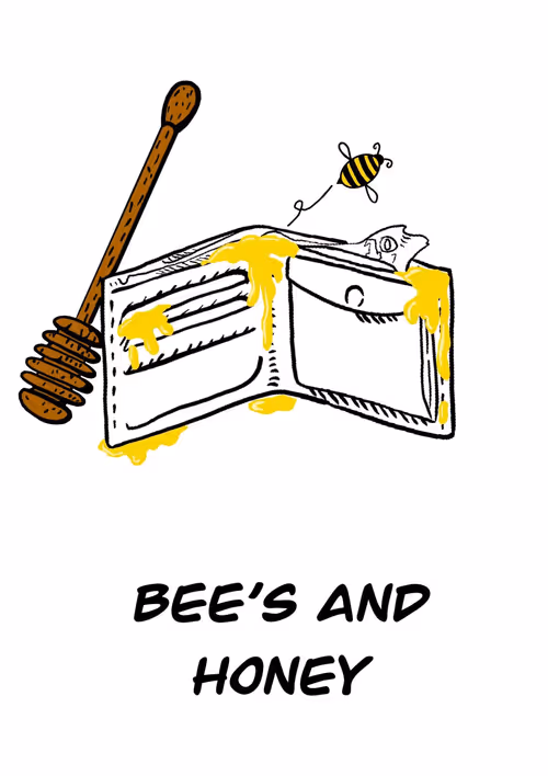 Item #23961531212341484626263791820798643677581179785260335164597793170484623310849 Media