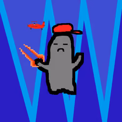 114993669838740827441640767927298778505544244918007073048987719883012408606721