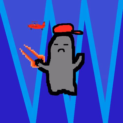Item #114993669838740827441640767927298778505544244918007073048987719883012408606721 Media