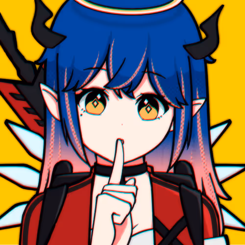 Item #64638193203137977374561264326920292870902796919188508580452704497603419570177 Media