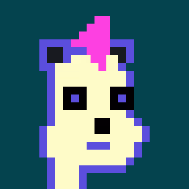 80237496431965181204103790860108829469417028926696909966865168818991343337473