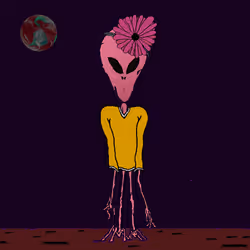 91389309668027488206092176927656929660876759165291193650748037741734340329473