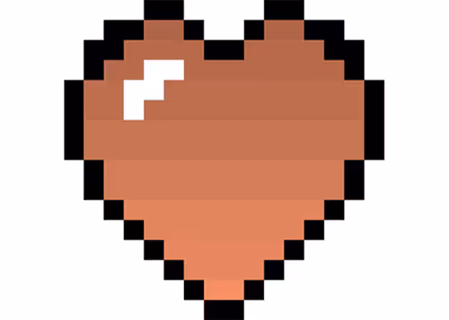 Item #39818448738262570546073865117484432959386363938112495017636646923281587240961 Media