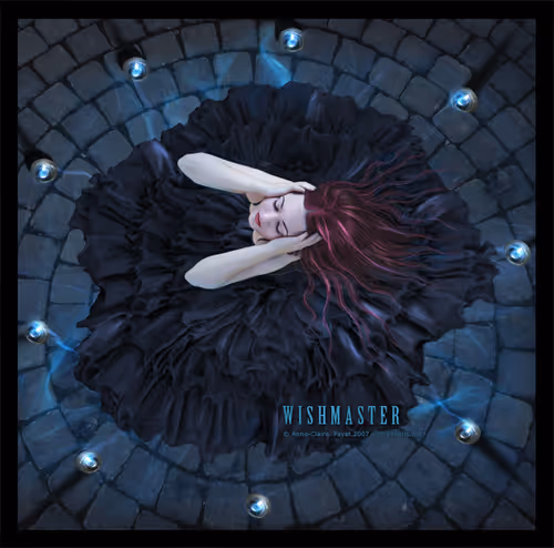 Item #111193218261893121652466074997112448797378704936249251728306630109482205577217 Media